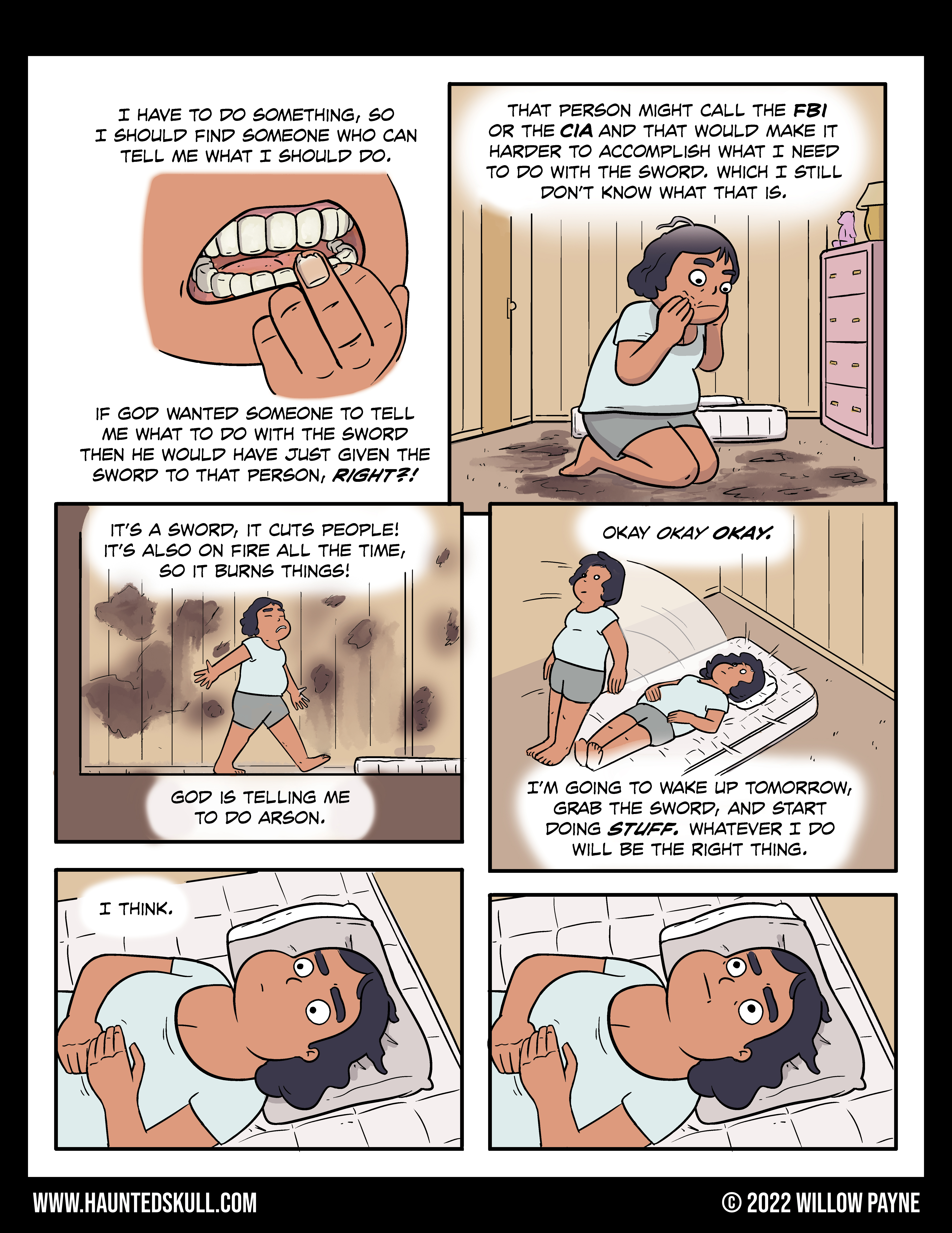 Little Victories/Little Victories - Page 7.jpg